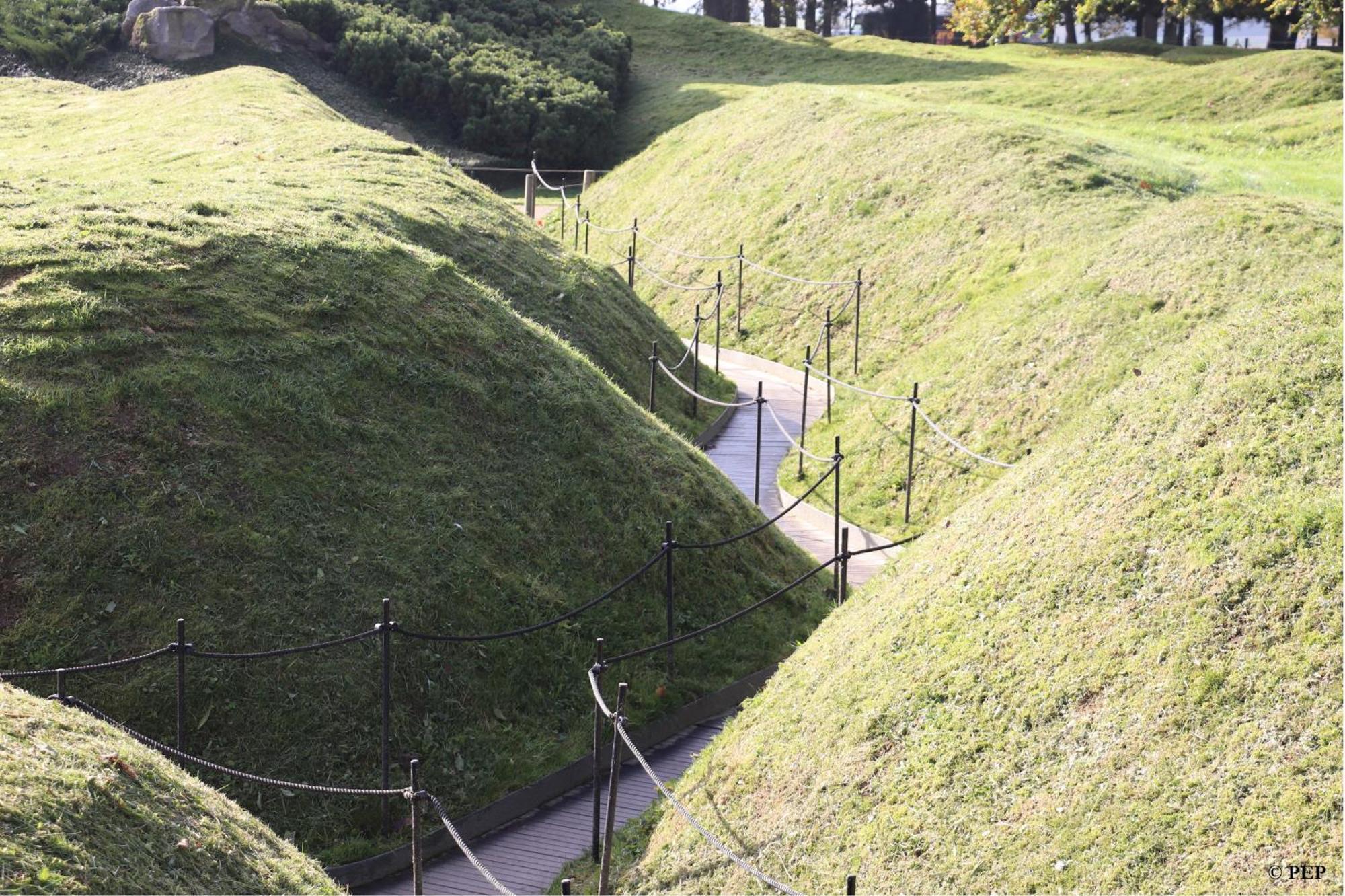 La Grange Aux Tommies - Pays Du Coquelicot Сasa de vacaciones